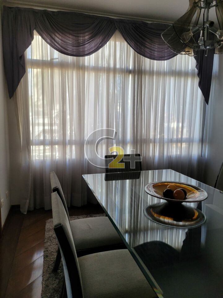 Foto 6 - CC51271