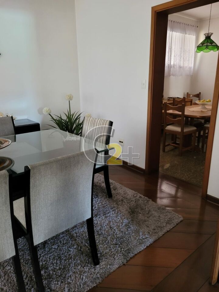 Foto 7 - CC51271