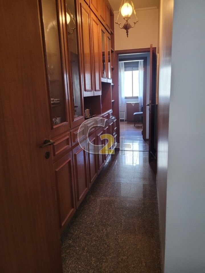 Foto 8 - CC51271
