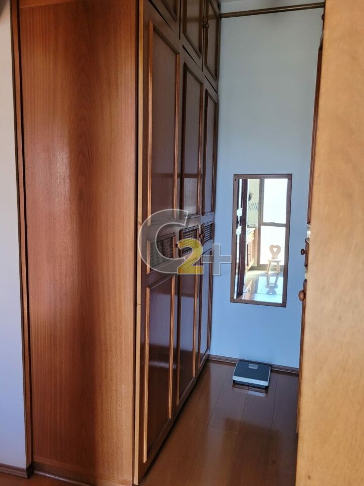 Foto 12 - CC51271