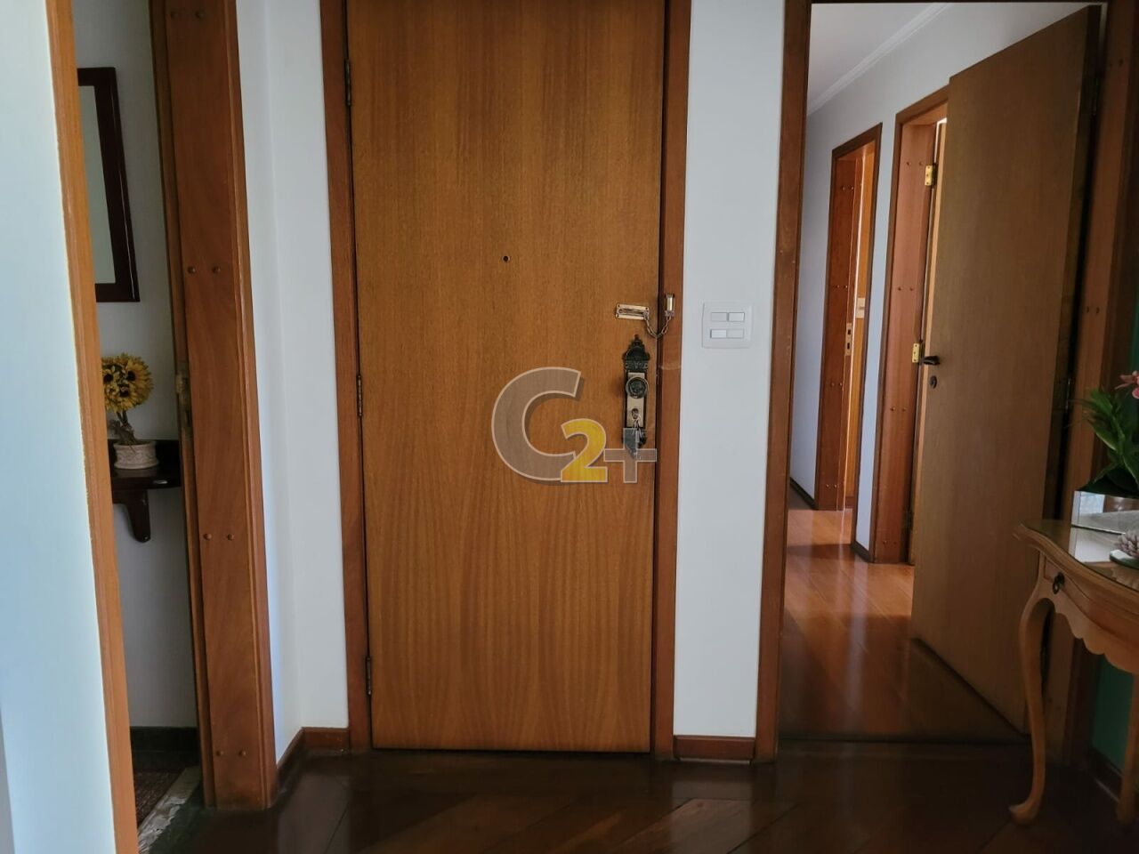 Foto 17 - CC51271