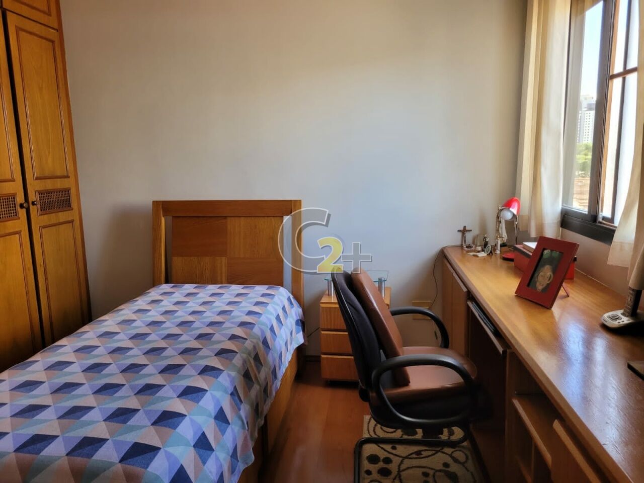 Foto 23 - CC51271