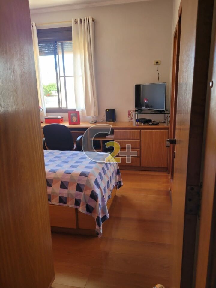 Foto 25 - CC51271