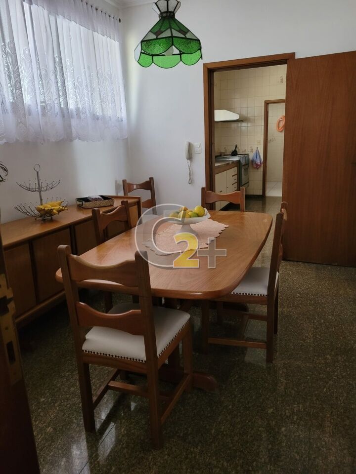 Foto 31 - CC51271