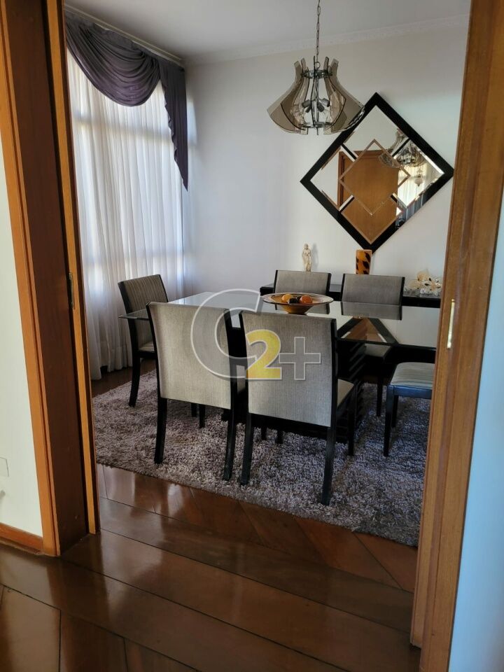 Foto 32 - CC51271