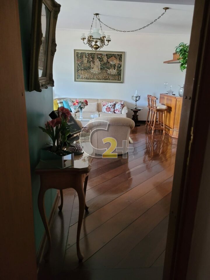 Foto 33 - CC51271
