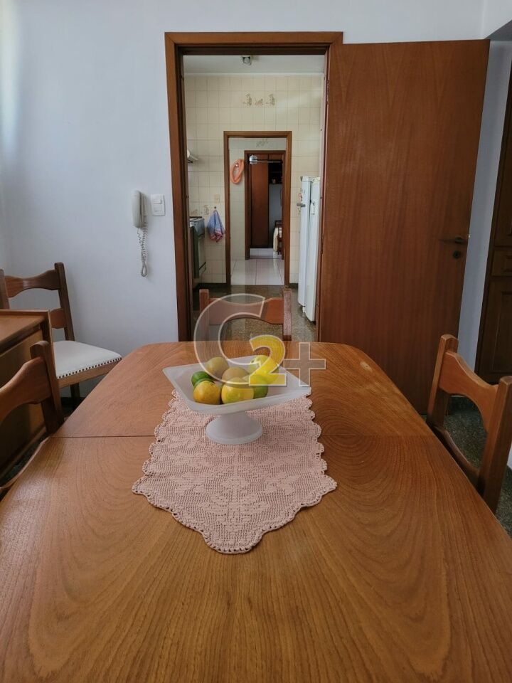 Foto 36 - CC51271