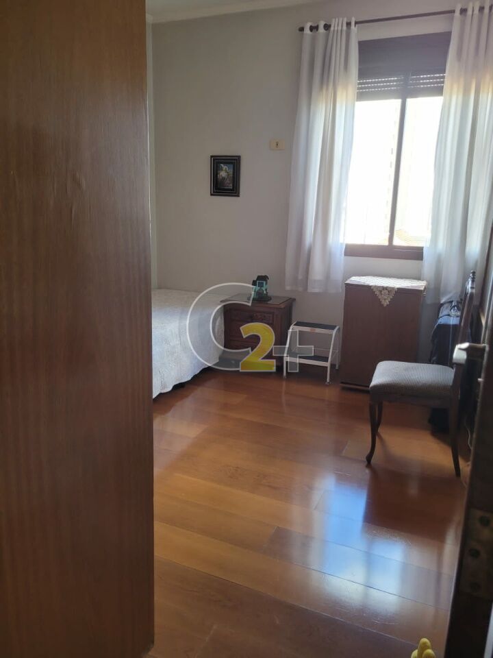 Foto 37 - CC51271