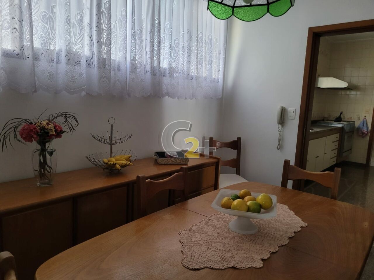 Foto 38 - CC51271
