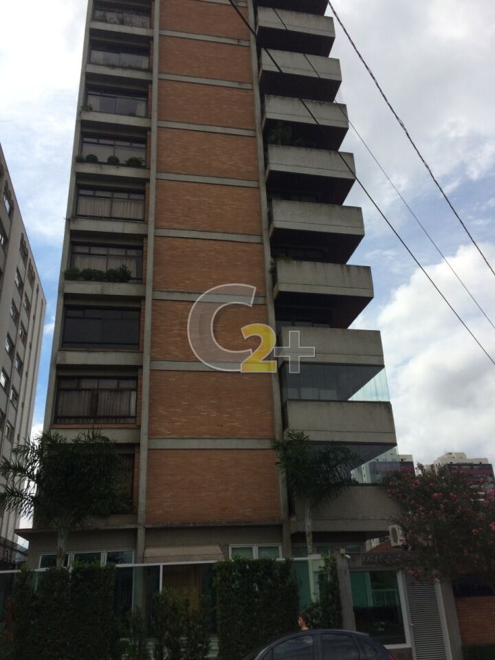 Foto 50 - CC51271