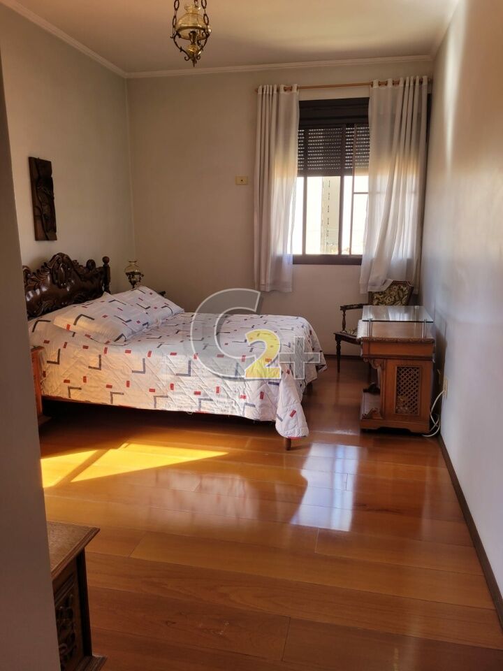 Foto 40 - CC51271