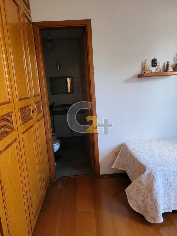 Foto 41 - CC51271