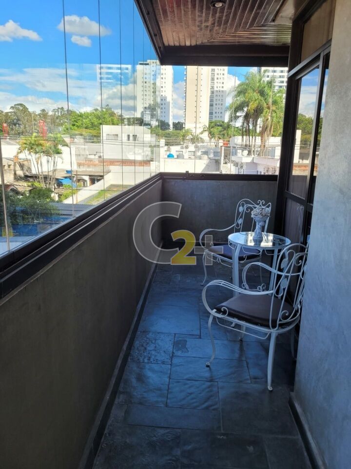 Foto 43 - CC51271