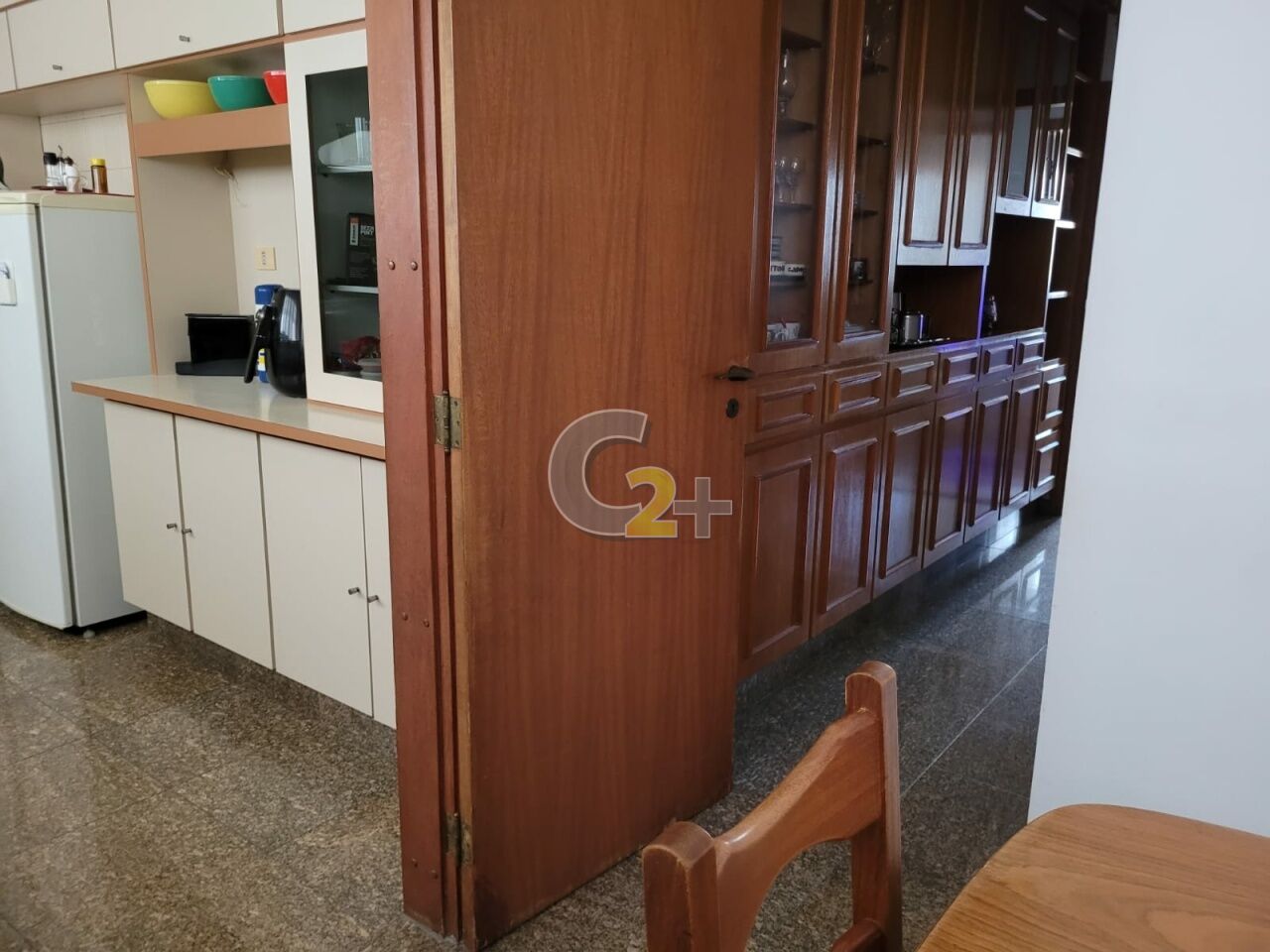 Foto 44 - CC51271