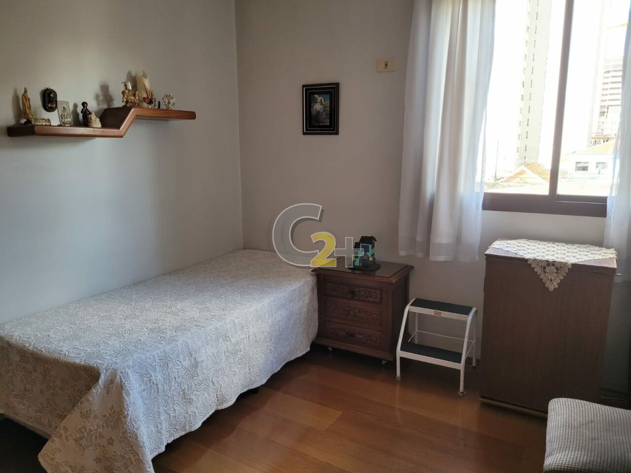 Foto 46 - CC51271