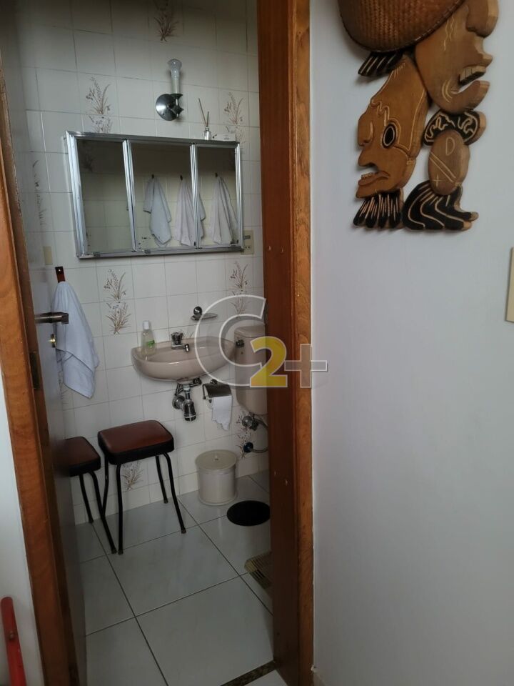 Foto 47 - CC51271
