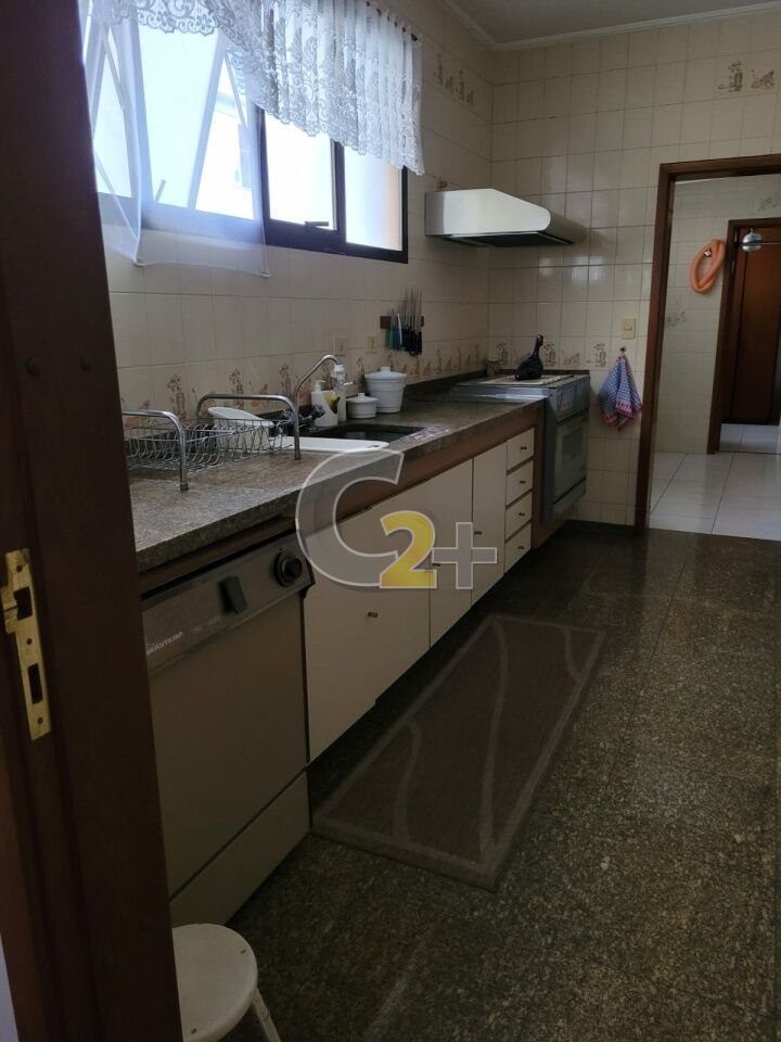 Foto 49 - CC51271