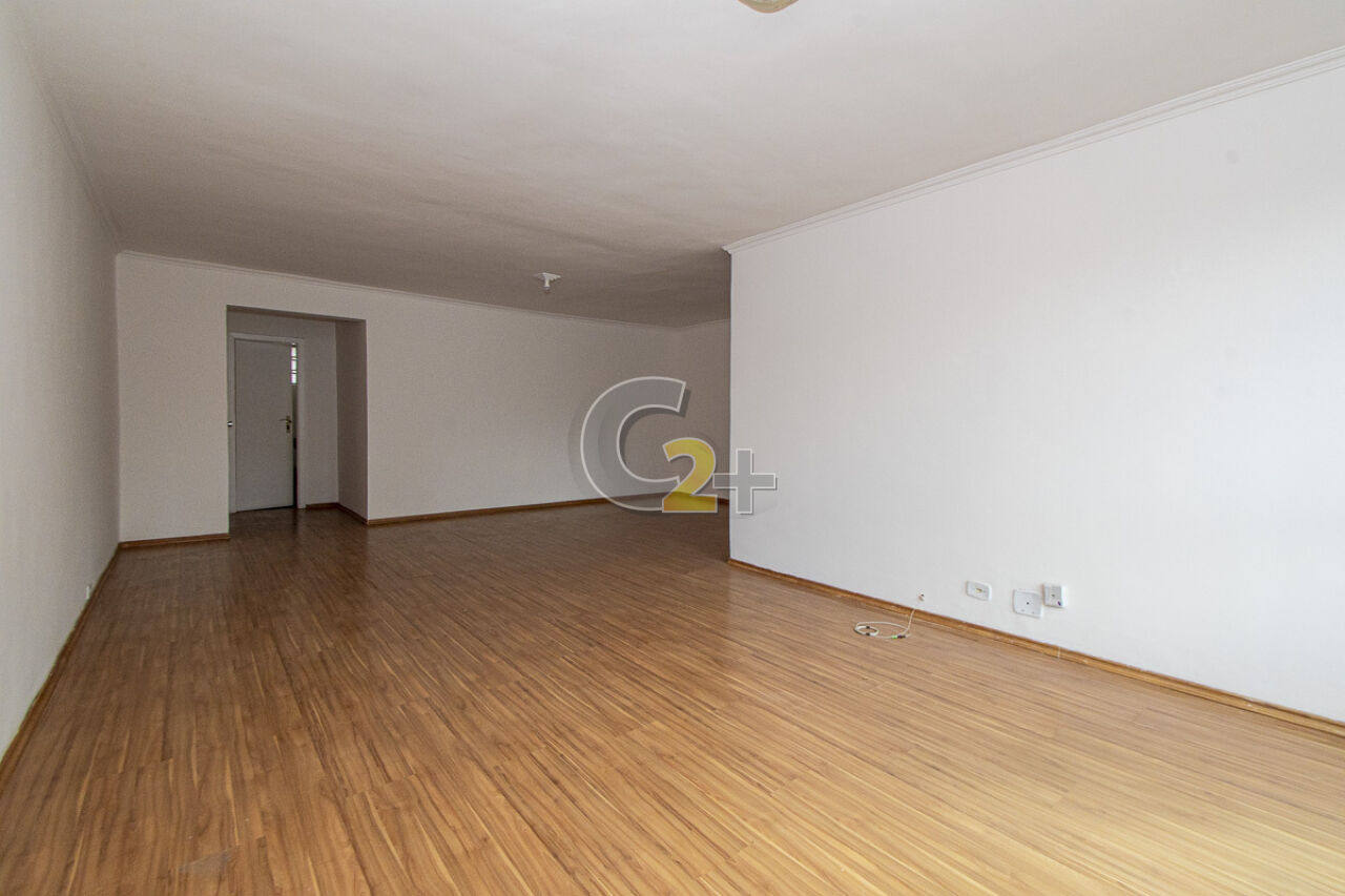 Foto 3 - CC51274