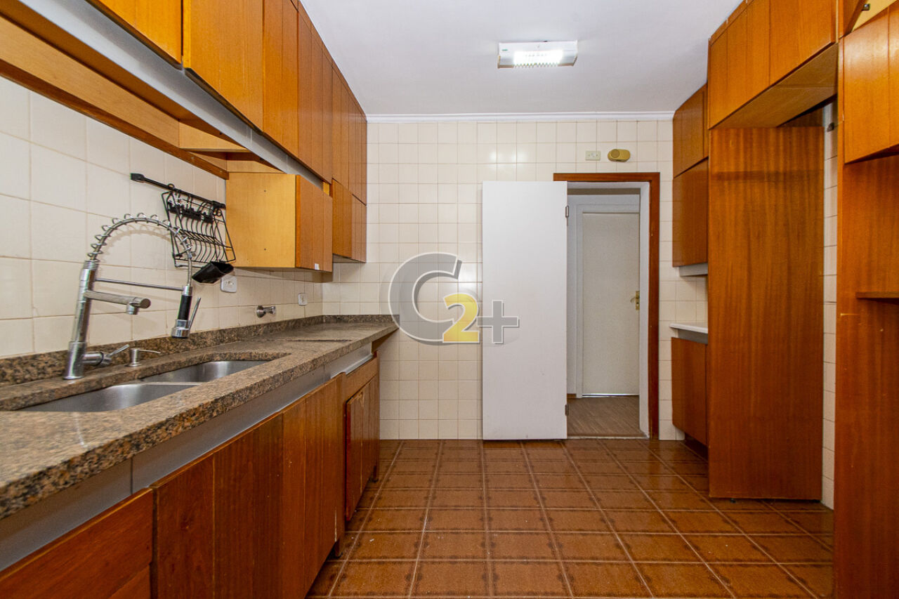 Foto 6 - CC51274