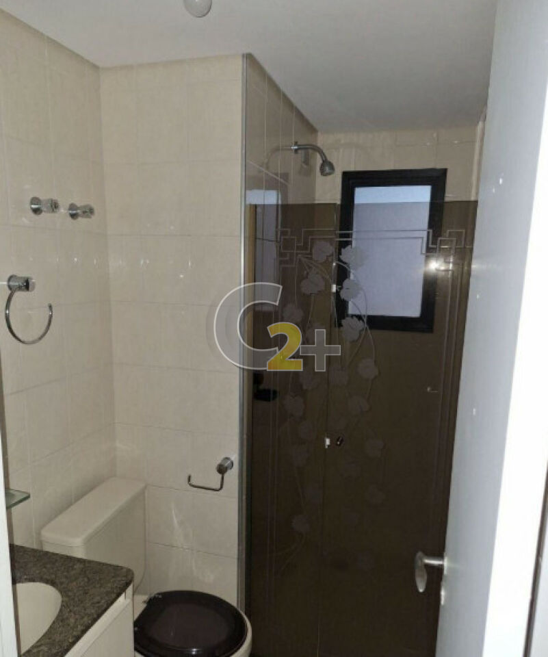 Foto 9 - CC51280