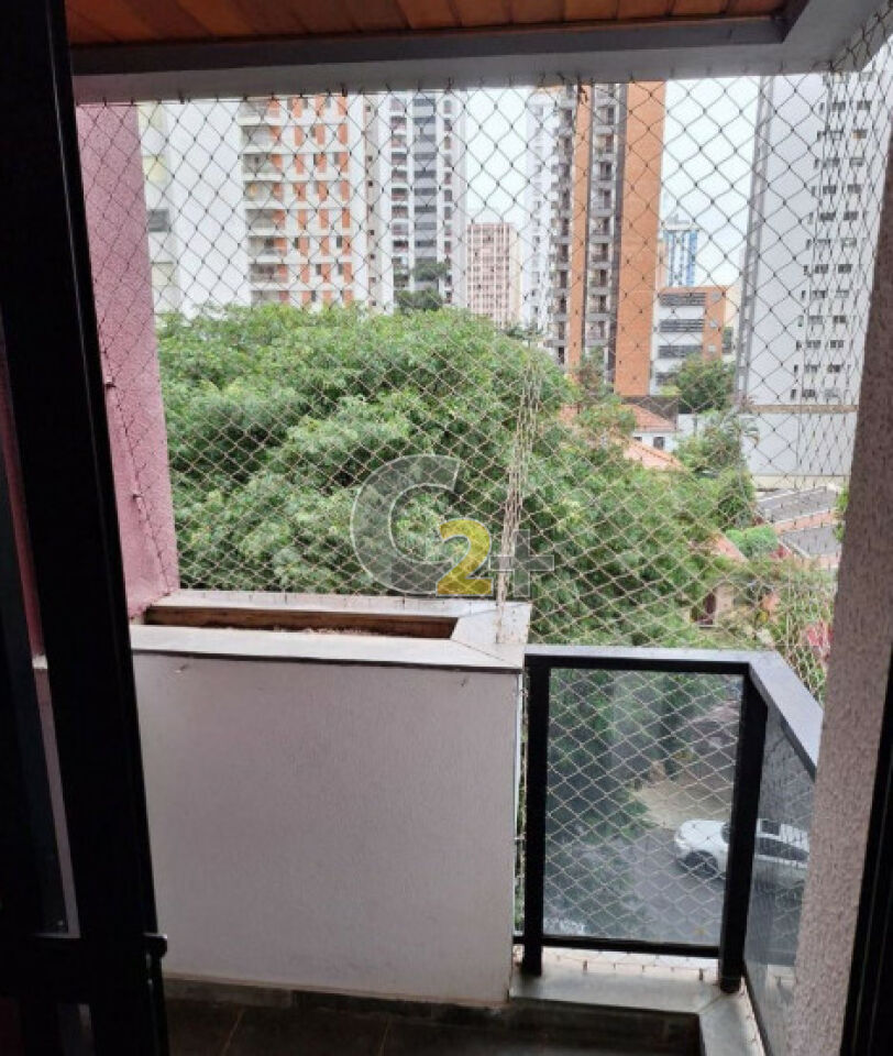 Foto 4 - CC51280
