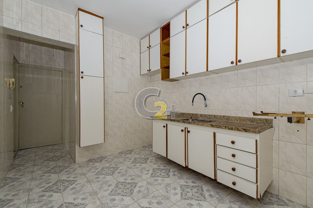Foto 8 - CC51289