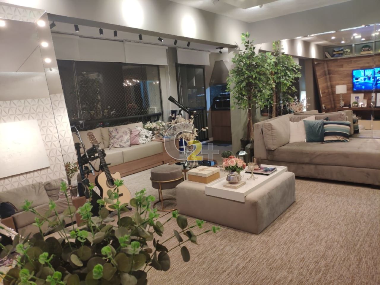 Apartamento para Venda - Vila Leopoldina