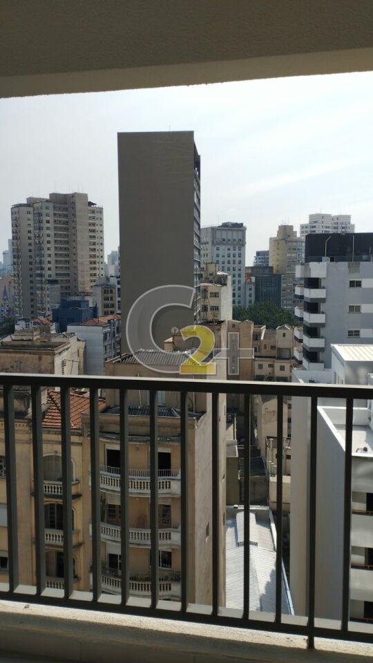 Foto 3 - CC51327