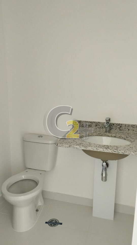 Foto 8 - CC51327