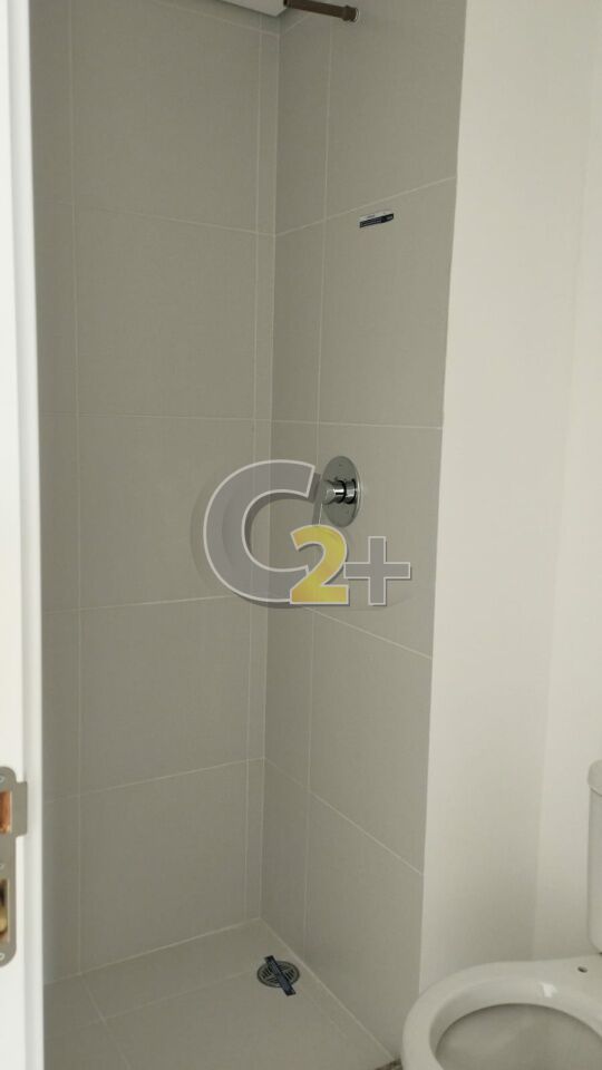 Foto 9 - CC51327