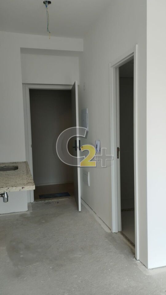 Foto 6 - CC51327