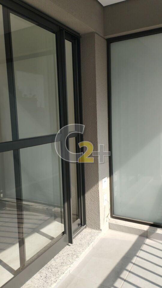 Foto 4 - CC51327