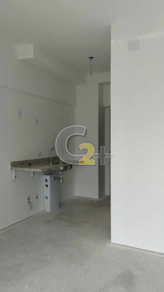 Foto 5 - CC51327