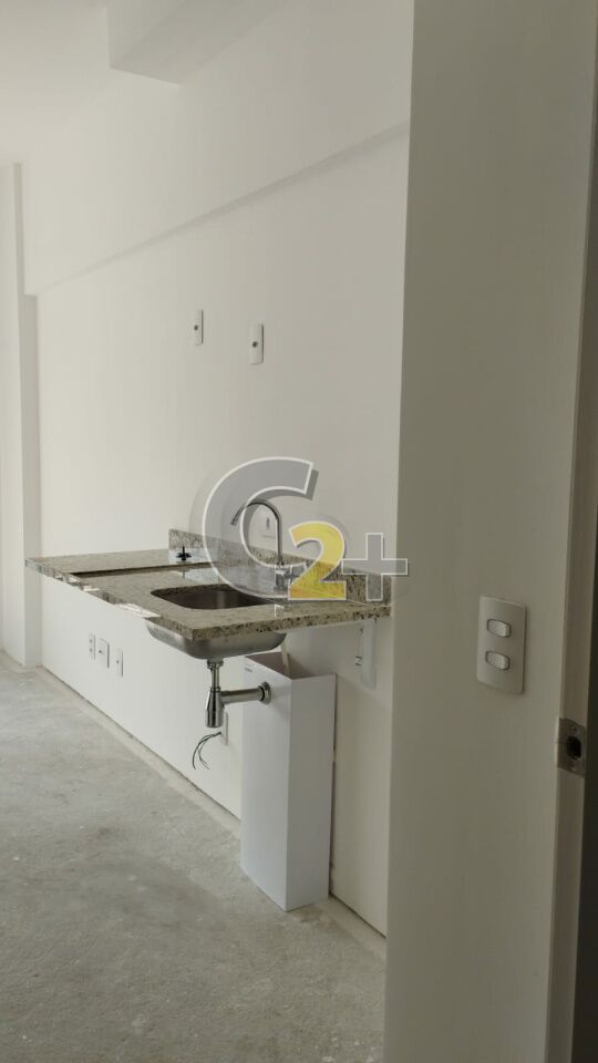 Foto 7 - CC51327