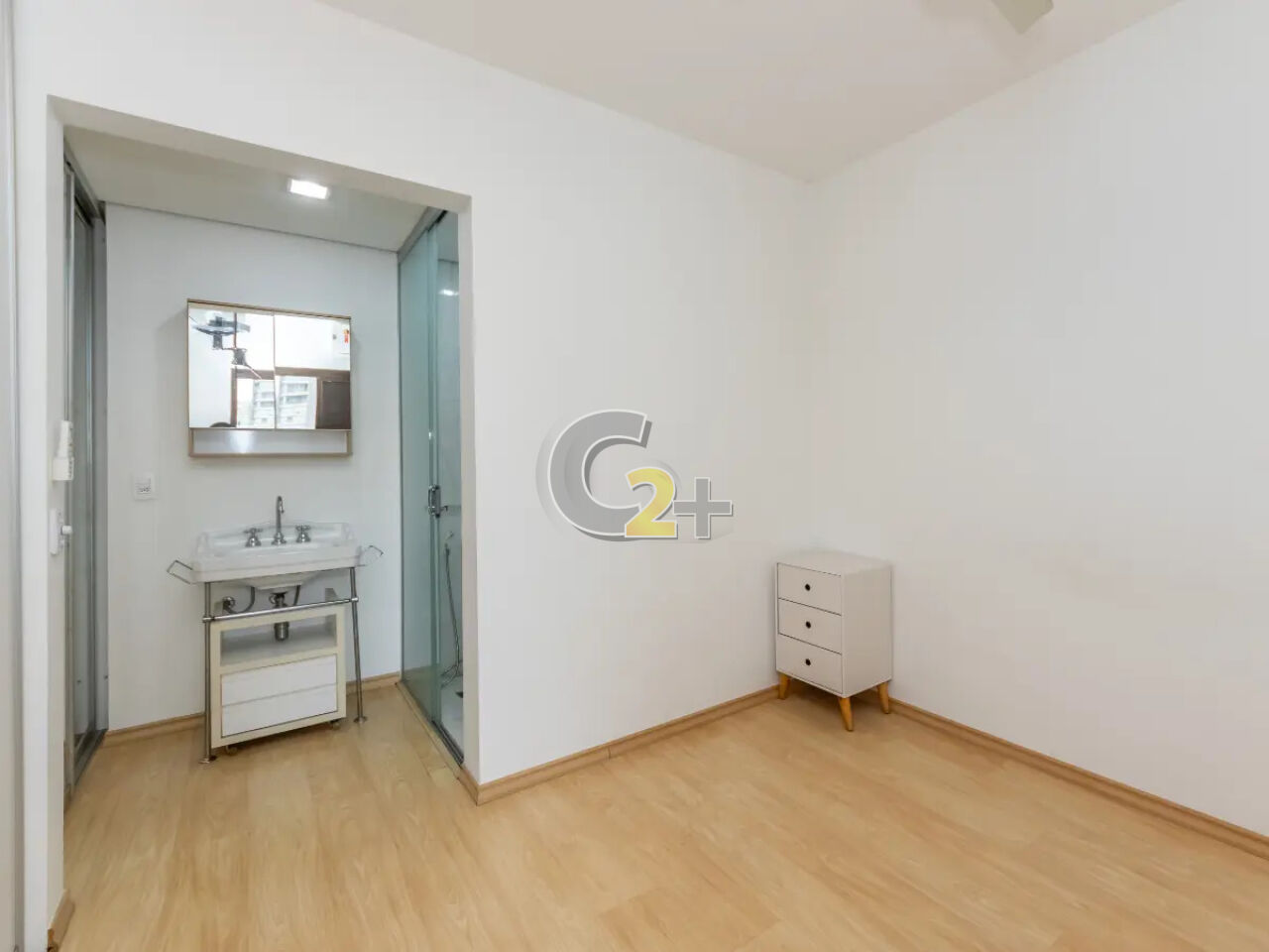 Foto 9 - CC51331