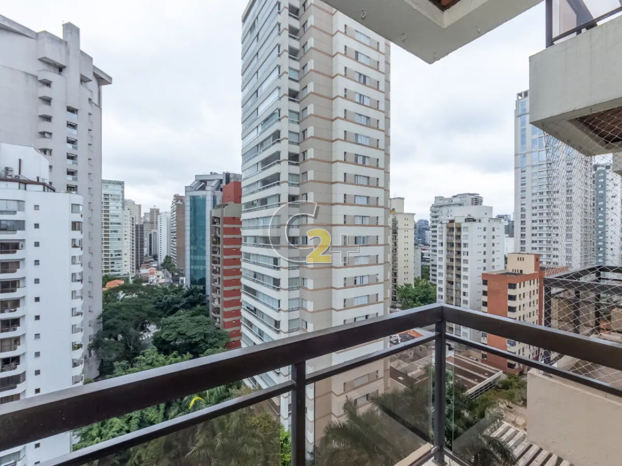 Foto 4 - CC51331