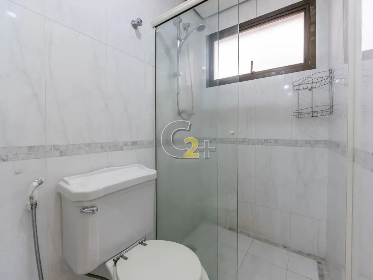 Foto 16 - CC51331