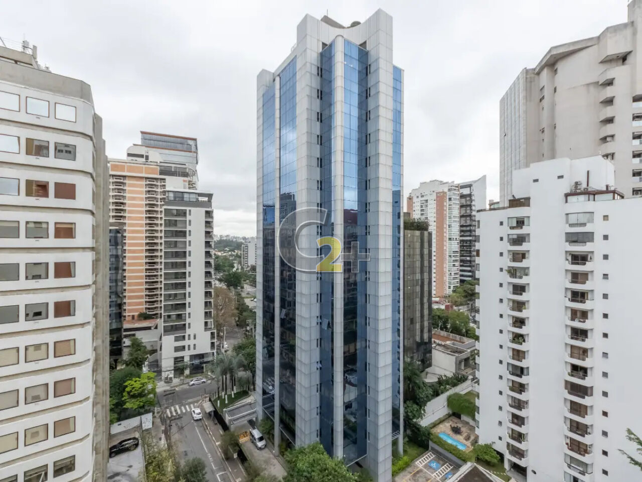 Foto 7 - CC51331