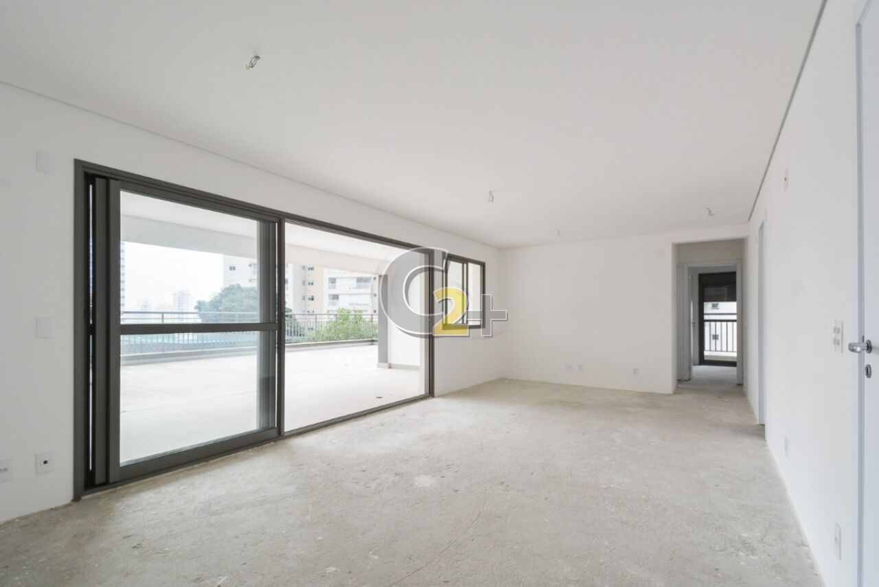 Apartamento para Venda - Vila Mariana