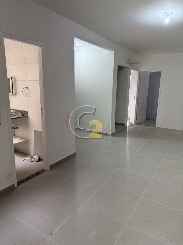 Foto 8 - CC51359