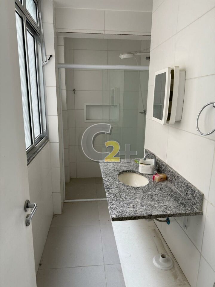 Foto 6 - CC51359