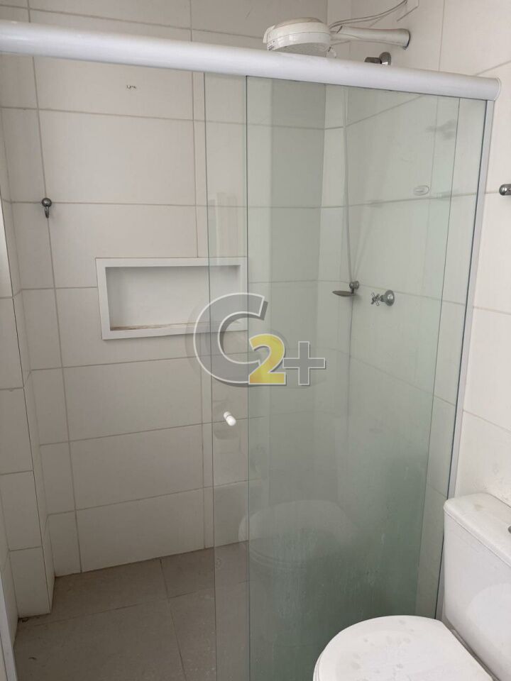Foto 9 - CC51359