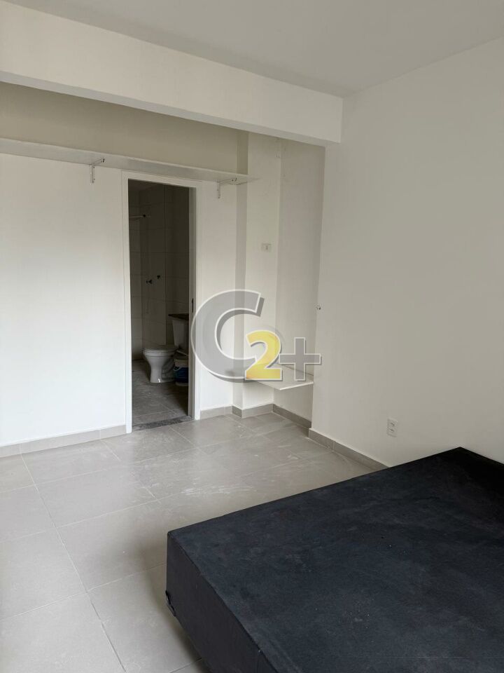Foto 3 - CC51359