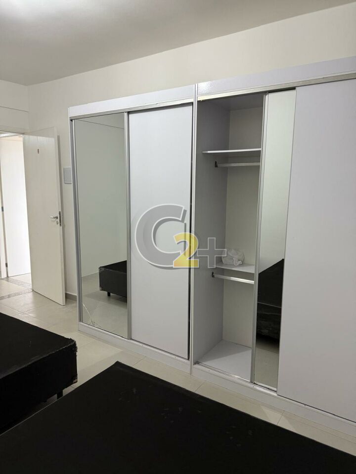 Foto 7 - CC51359