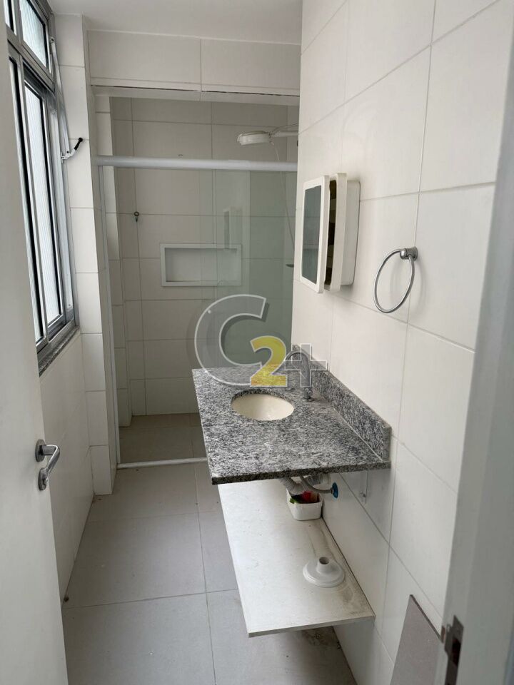 Foto 5 - CC51359