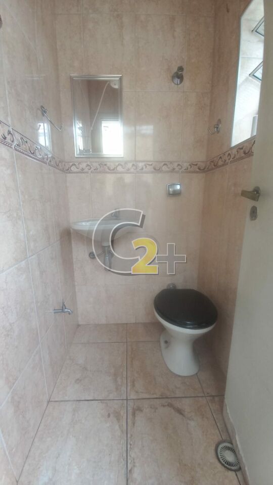 Foto 8 - CC51396