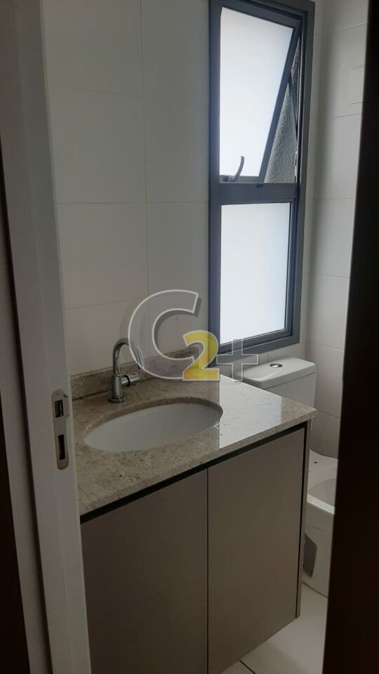 Foto 9 - CC51396