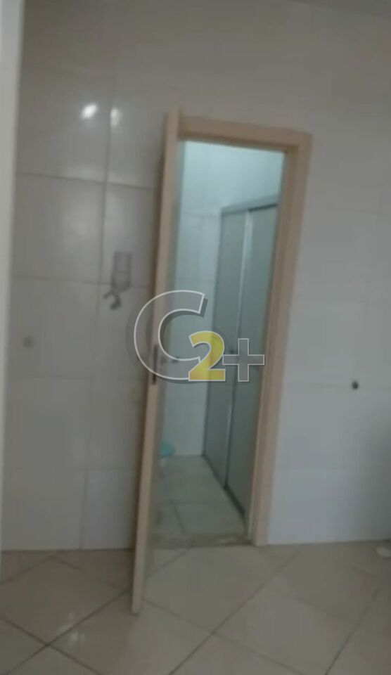 Foto 2 - CC51396