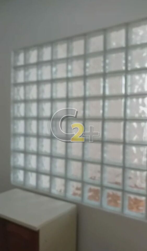 Foto 3 - CC51396