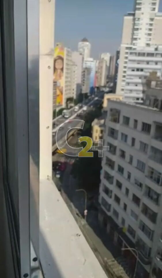 Foto 6 - CC51396